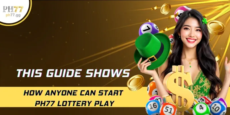 Lợi ích khi chơi đá gà trực tuyến tại Netwin Login