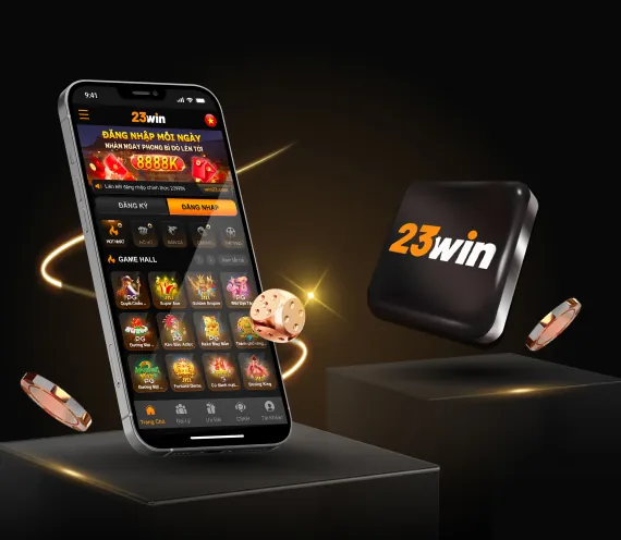 Thưởng Chào Mừng Thành Viên Mới NetWin Login