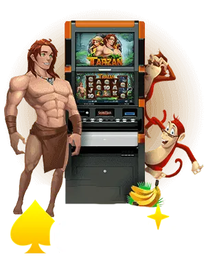 Hoàn Trả Cược Thua Hấp Dẫn NetWin Login