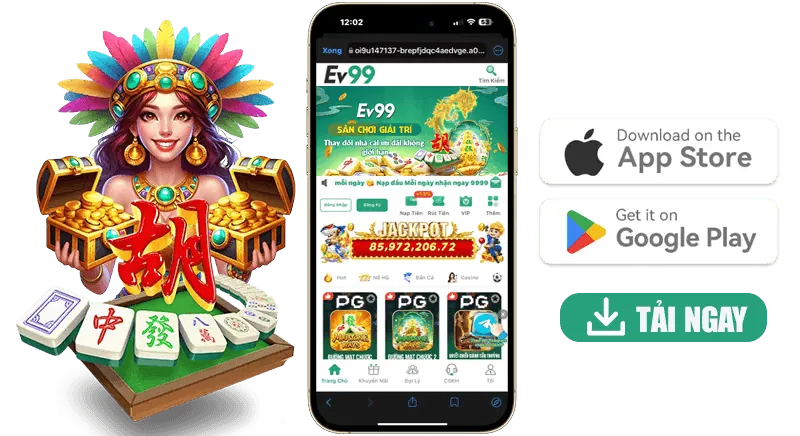 Thanh toán nhanh chóng netwin login