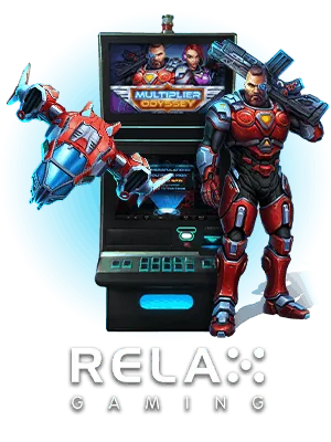 Đồ họa sống động game bắn cá Netwin