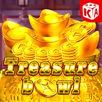 Các Loại Tiền Thưởng Netwin