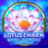 Đặc quyền VIP độc quyền tại netwin login