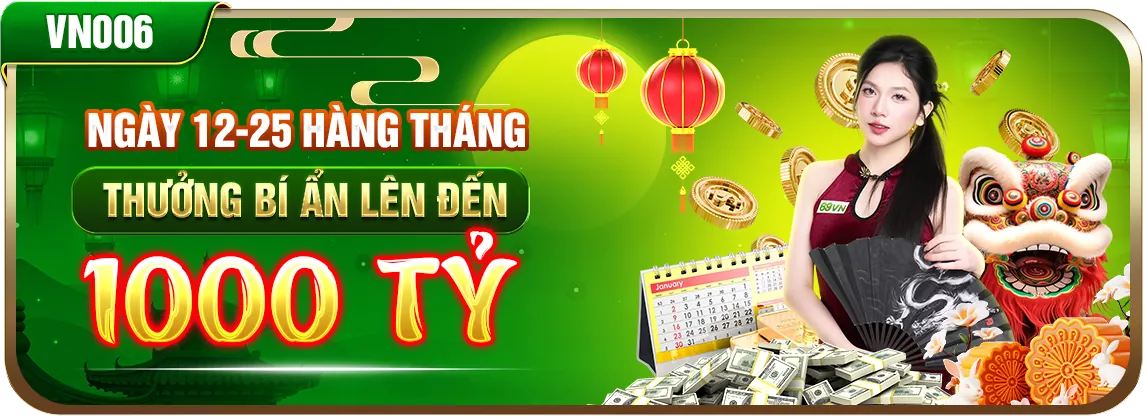 Hình ảnh Hero: Người chơi kiểm soát hành vi cá cược tại netwin login