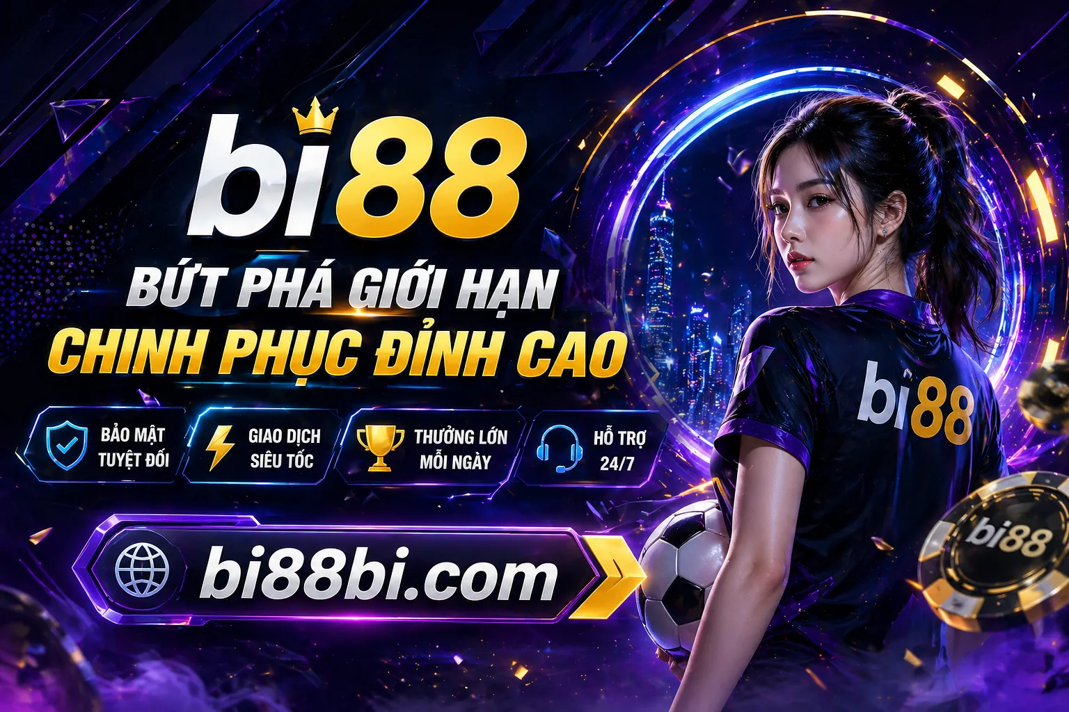 Nổ Hũ Netwin Login 2026