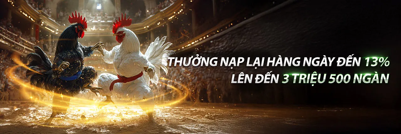 Tải ứng dụng Netwin 2026 ngay