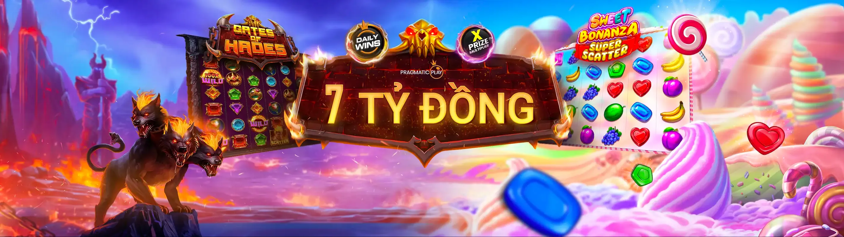 Hướng dẫn đăng nhập Netwin an toàn