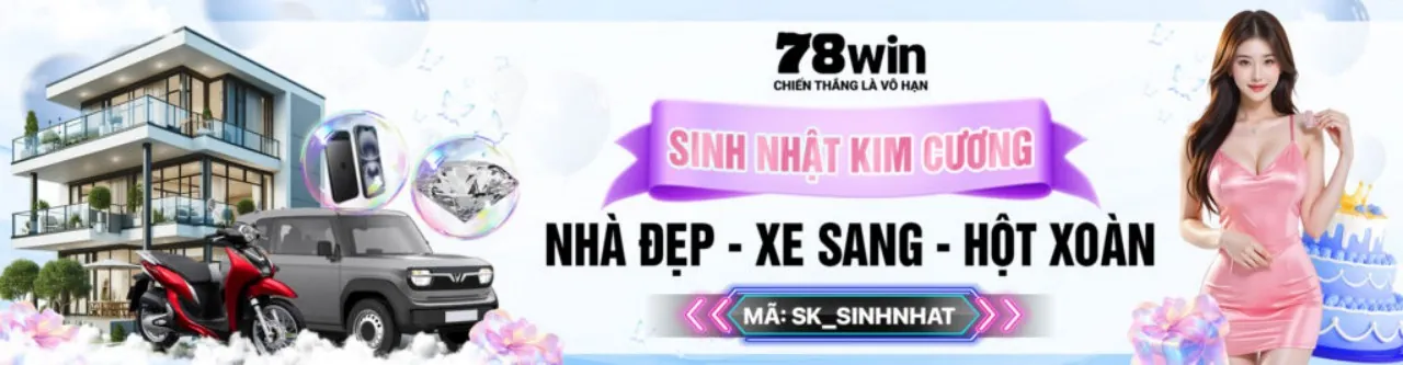 Chương trình VIP netwin đăng nhập