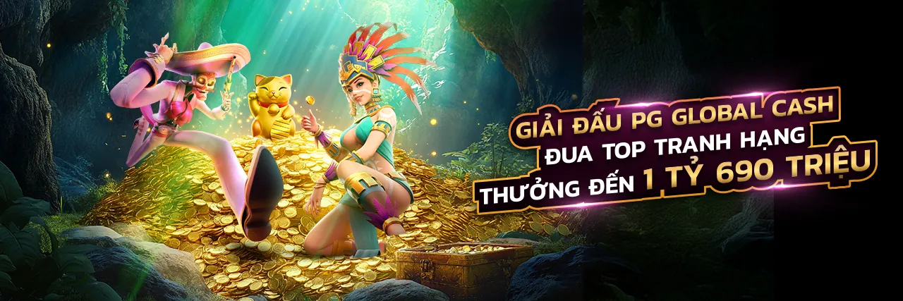 Các chương trình khuyến mãi hấp dẫn tại NetWin Login 2026