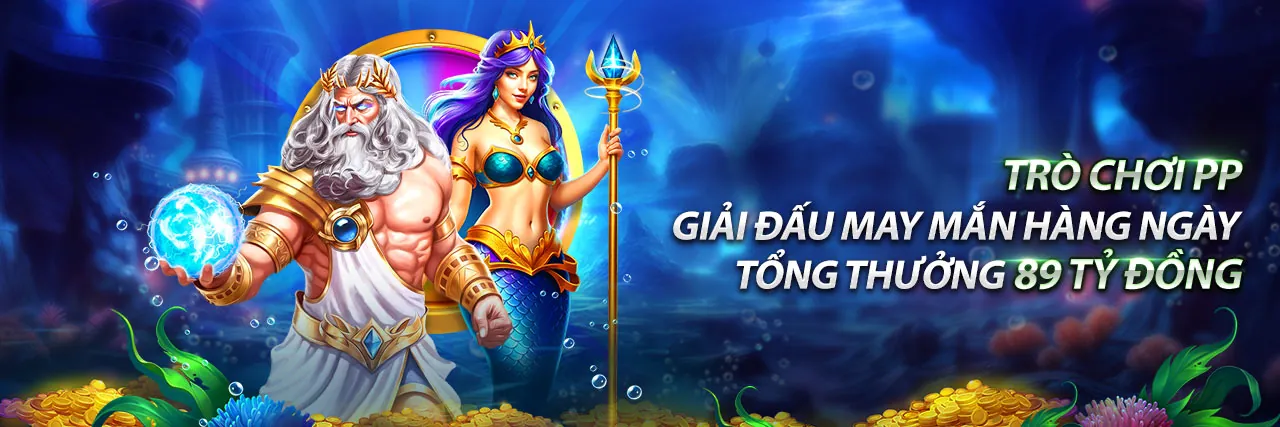 Chính Sách Bảo Mật netwin login