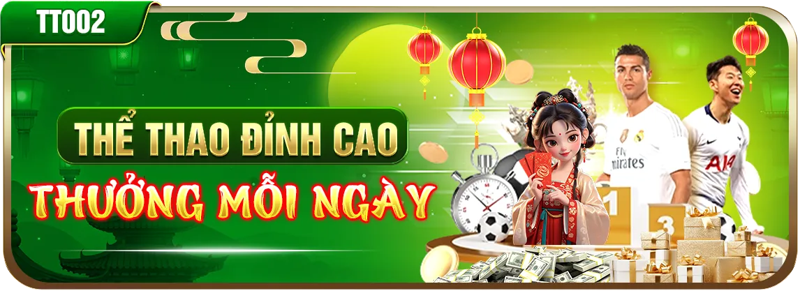 Giao diện đăng nhập an toàn của Netwin