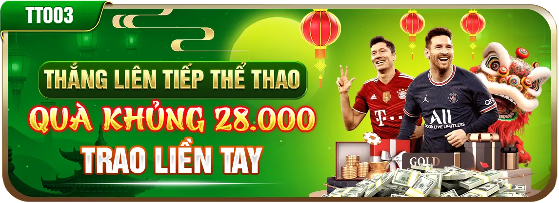 Hỗ trợ chat trực tuyến Netwin Login