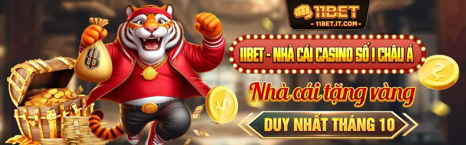 Hình ảnh chính game bắn cá Netwin Login