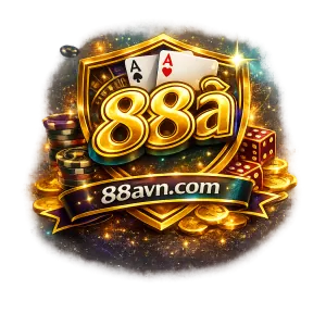 Quy trình đăng ký tài khoản Netwin Login