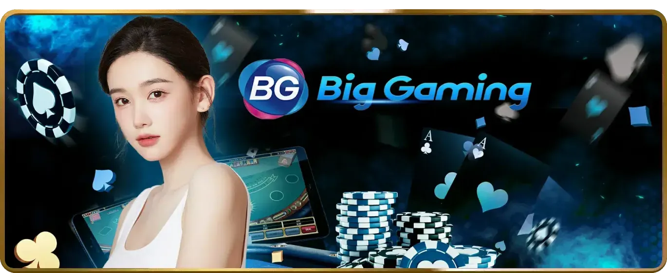 Banner kêu gọi hành động đăng ký netwin login