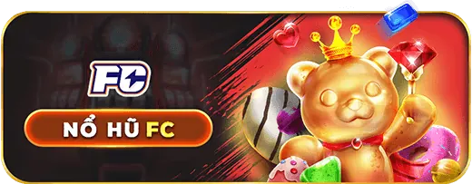 Tổng quan các loại hình khuyến mãi đa dạng tại netwin login