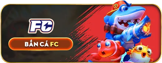 Tầm nhìn netwin login