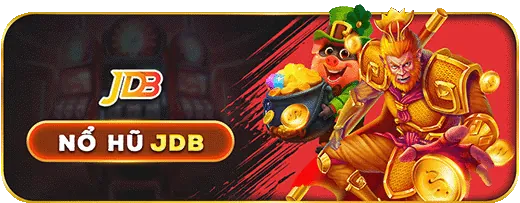 Khuyến mãi netwin login