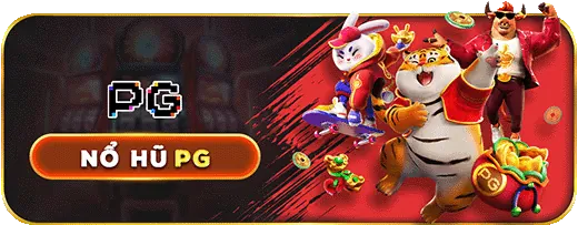 Nạp rút tiền tại Netwin Login