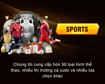 Ưu đãi độc quyền cho người dùng ứng dụng