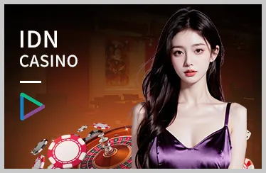 Trải nghiệm mượt mà, ổn định