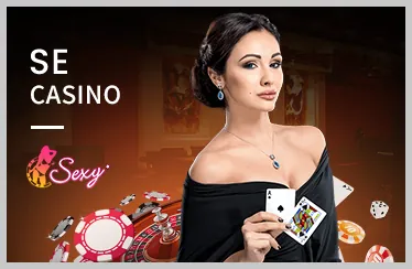 Quản lý tài khoản VIP riêng tại netwin login