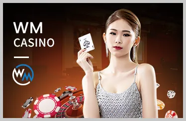Game Bắn Cá Thần Tài Netwin