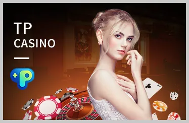 Game Bắn Cá Long Vương Netwin