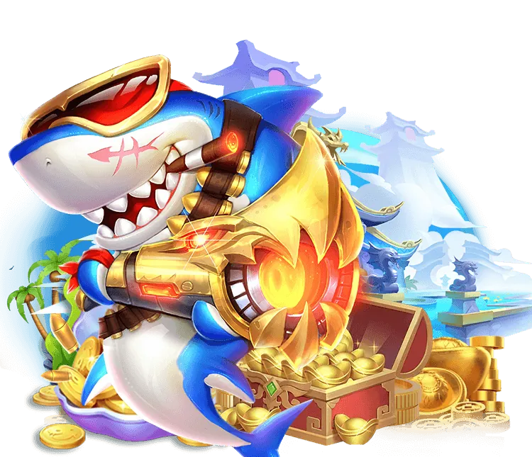 Câu hỏi thường gặp về Cookie Netwin Login