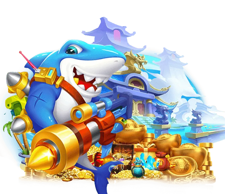 Quyền Riêng Tư netwin login