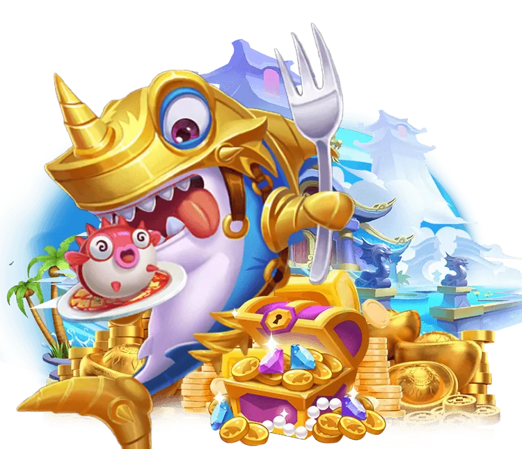 Trải Nghiệm Casino Di Động Netwin