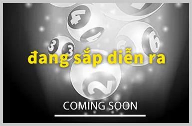 Nạp tiền nhanh chóng vào Netwin