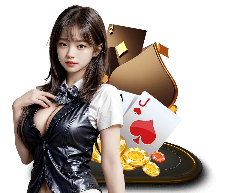 Máy Đánh Bạc và Nổ Hũ Netwin