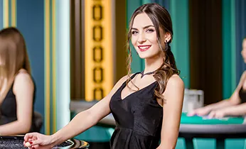 Quy trình thu thập và sử dụng dữ liệu của netwin login