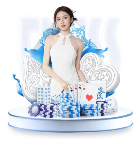 Biểu tượng cam kết Netwin