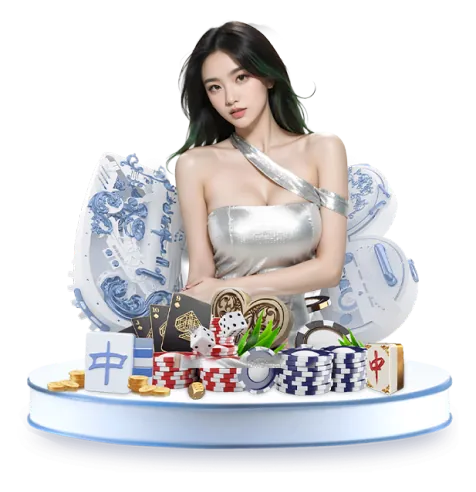 Hình ảnh hướng dẫn người chơi cách nhận và tối ưu hóa các chương trình khuyến mãi