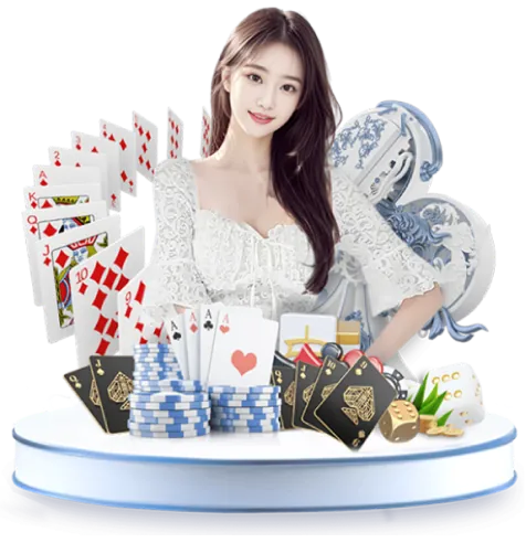 Sứ mệnh netwin login